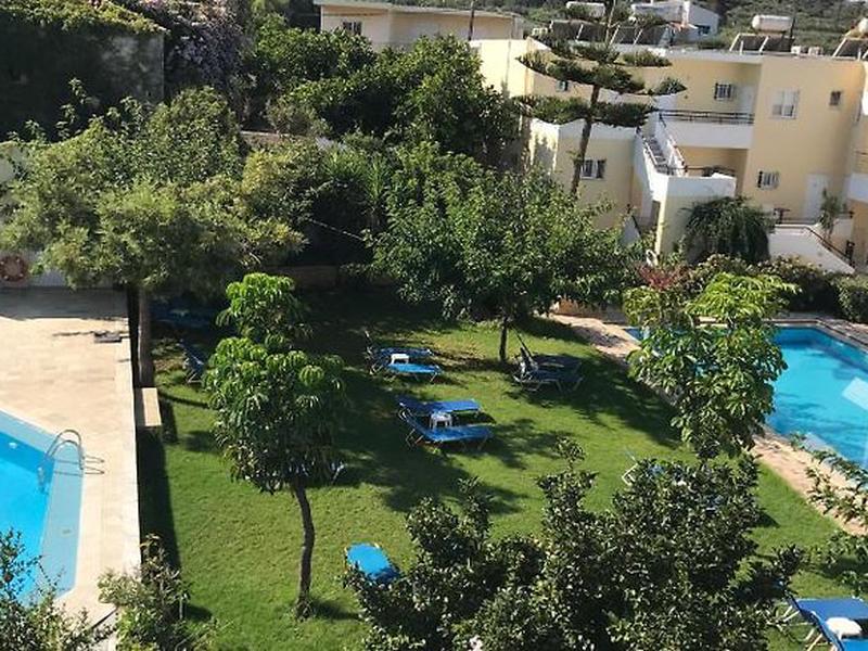 60FAE4596C96E2AE51F1242E24C13CE6