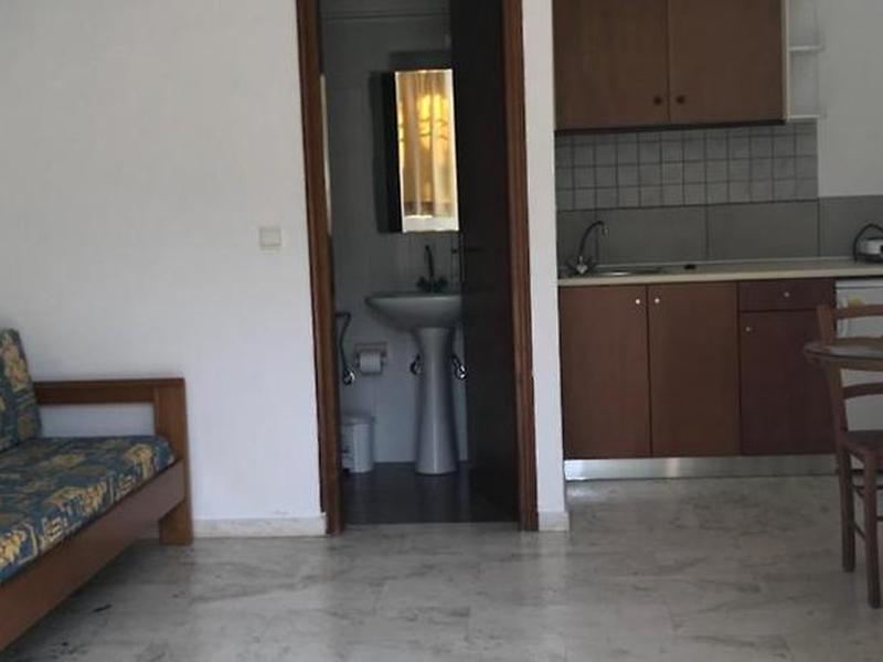 7A47470B166281E77DF0298B300D3E01