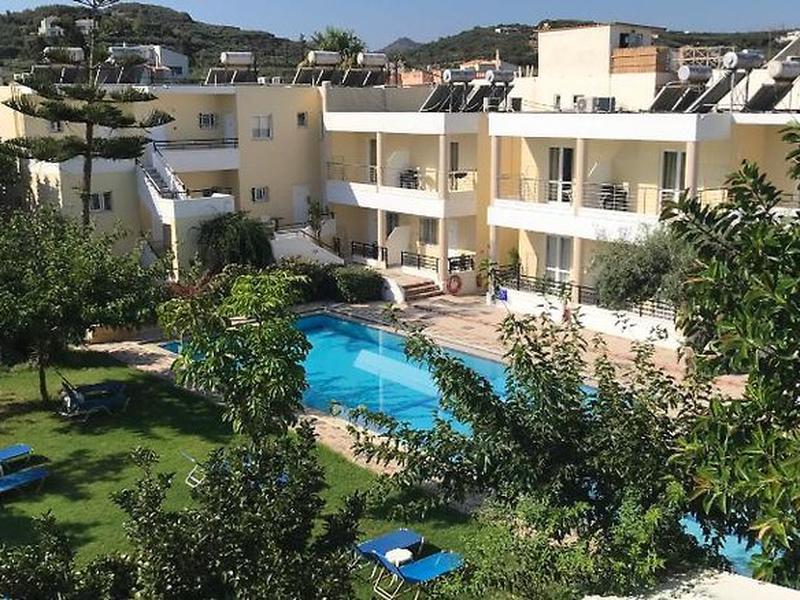 A12F098B437980DAFED817449BEB5804