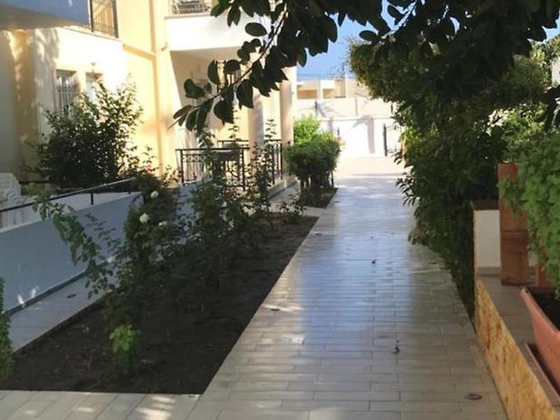 E10529C9BC69EBF97139AA095ED10235