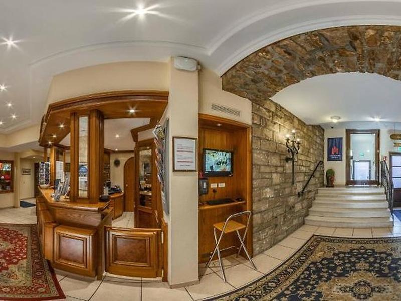 12697D848BC8EADD17DF3077C2A595B5