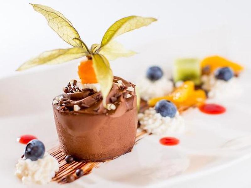 D30AAC1C684DF19C2B6800E7FDD901F2