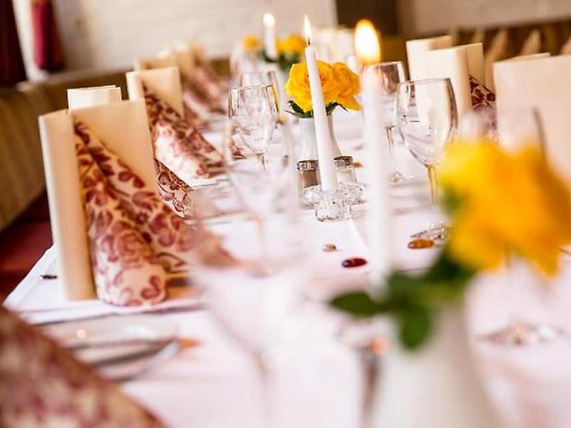 AB26EBF174049EDE6F92944C28618543