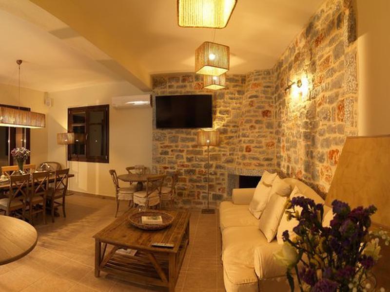 9BD74F7B0240D1727282DC9664AE144A