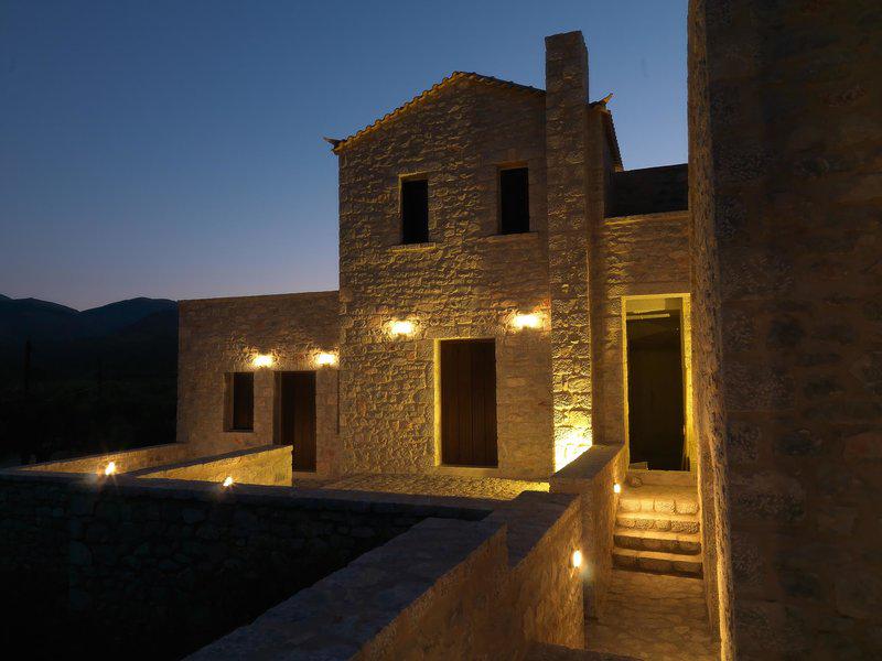 CE5BC4BEF7EEC40E5B41125B27E9117D