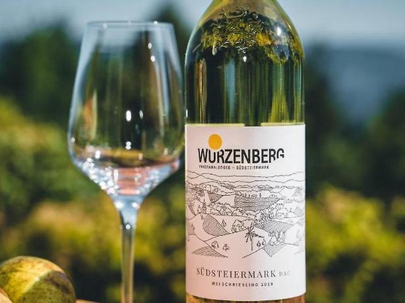 6EC501F6ADF177670F3FF6F6852FBCC2