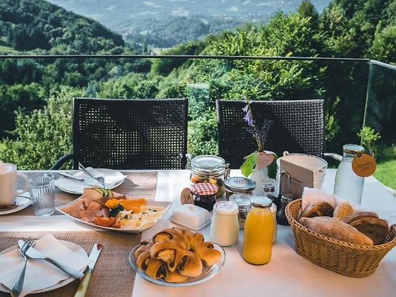 D1CBEE5D3668125FE3463A1D0FDD09FA