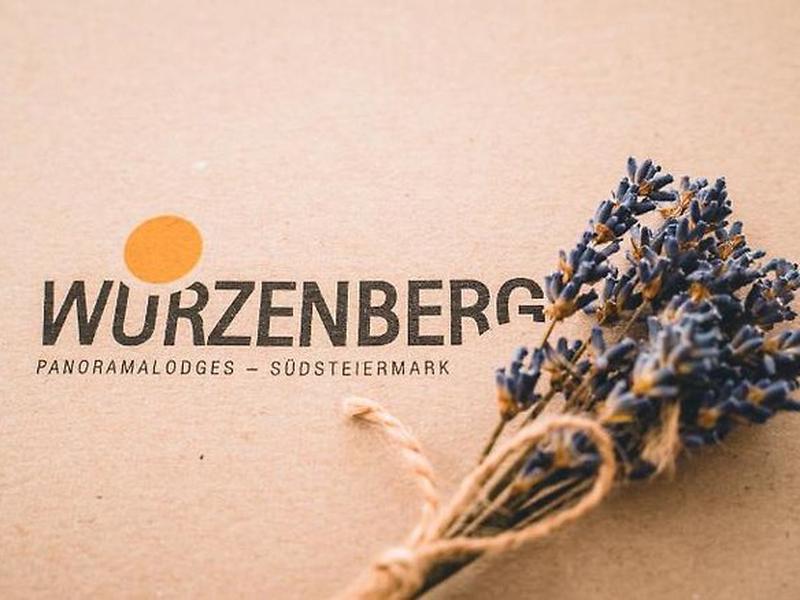 6C4CEFAC626FDE2180281A58151B2D40