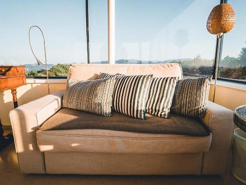 DDF14A52EB24DBC809BE22F63F519347