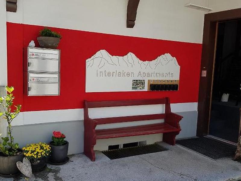 3B9D7ECFAAABB6094847340072A01636