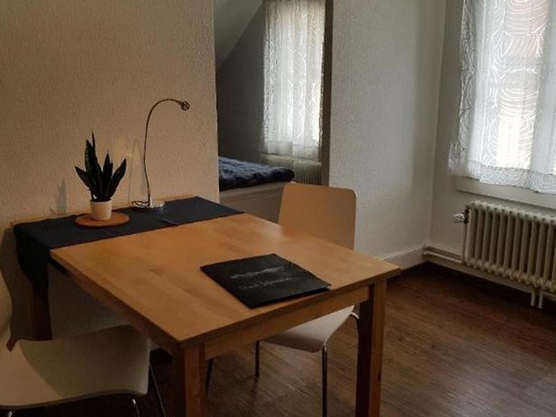 4E3902C2B5D01C99C31F1DD3C6482C7E