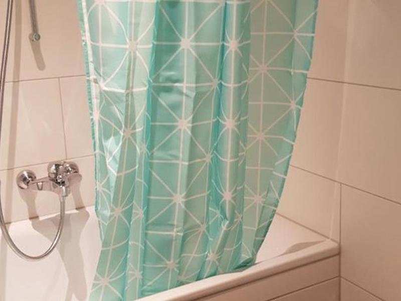 49D6B712F074C38FB9A58C3EAD1B7F66