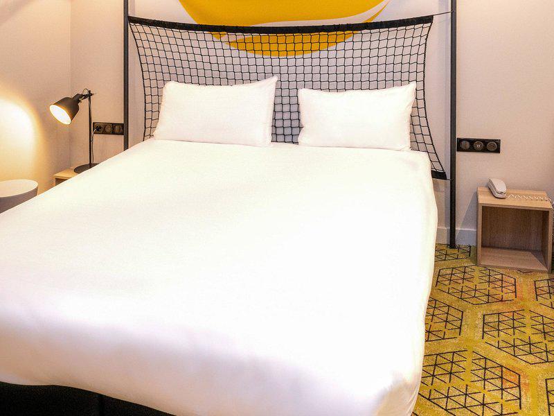 A422FBD24652674653D37021293BC578