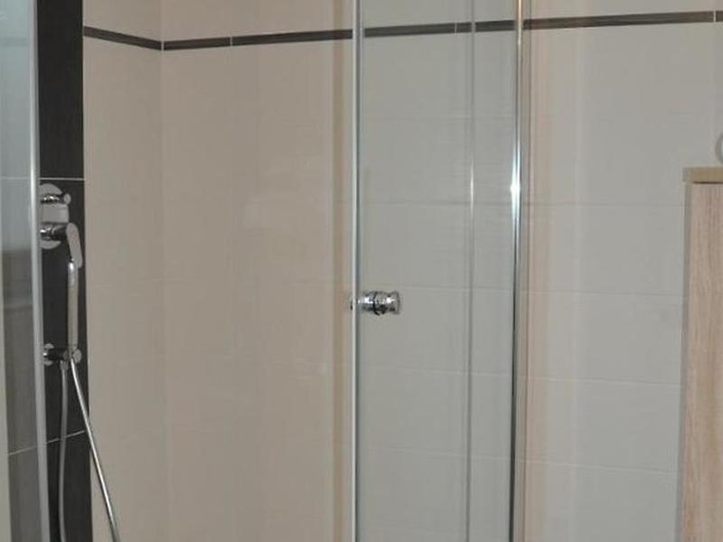 2B50BCD12A2CEA271374316E07AD0CF0