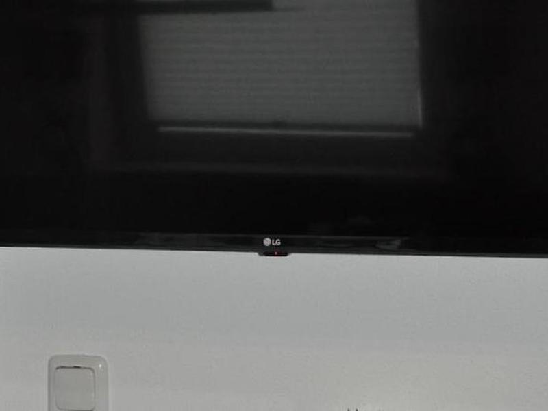 34E527886592CAE905BF3F43ADE08403