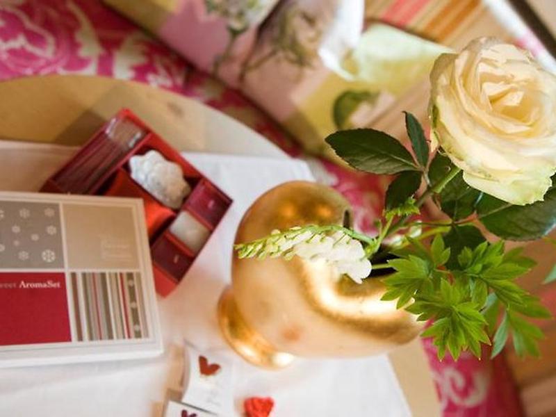 CF15454CD9ACEA51420742A424A390AE