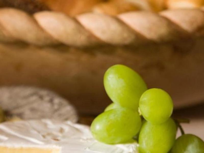 367C2C2F70DBB4651AB6C3E4A573EB9C