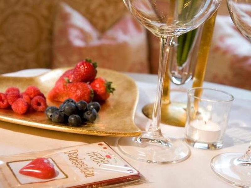 41E617E3DB7427CD17B7618F353F0197