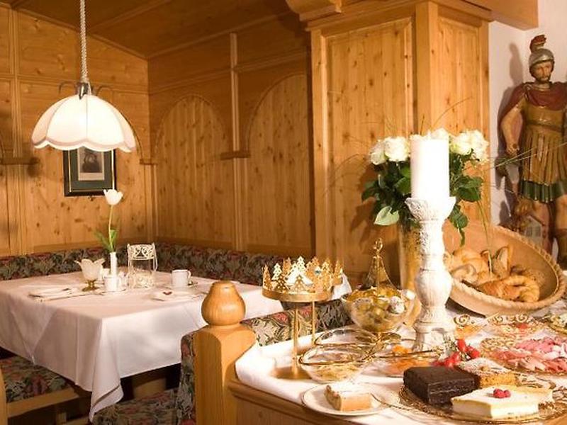 91EAF5070D198D11AC47DE5100D6D997