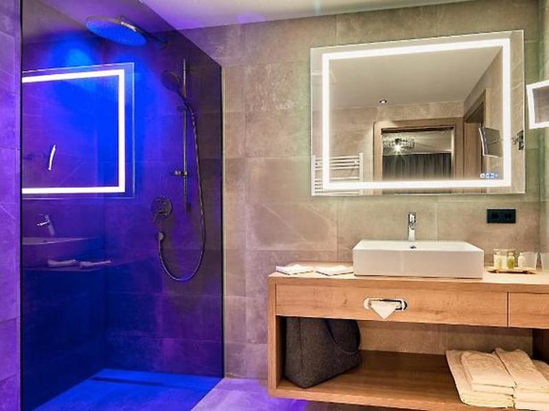 0FD14C955EE9B23C704CCD01267E989B