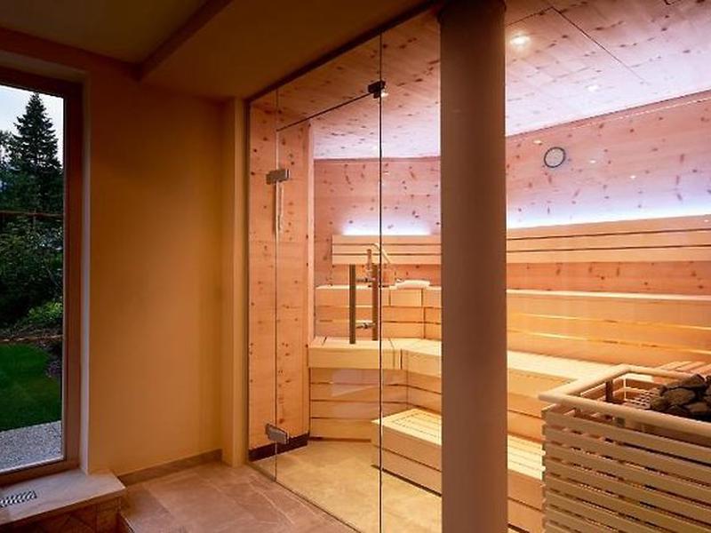 1327F50792568A2B52A3379481AF82D3