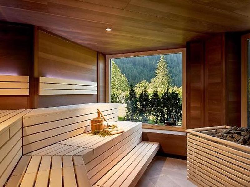 83E215CFD086CC6CD8B023A3585B3EF1