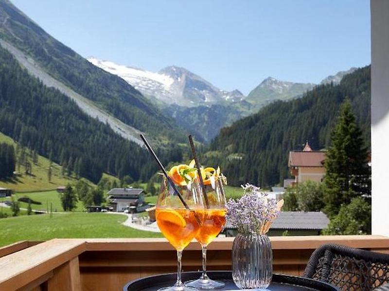 C1A6A1CC3F5E29F553FD55BB4F11191F