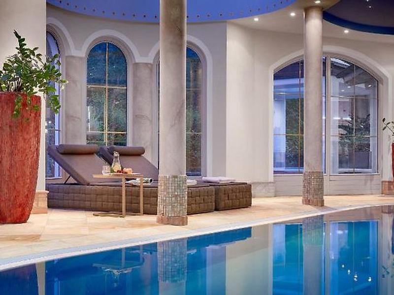 42F6578679E198071E9816C959866796