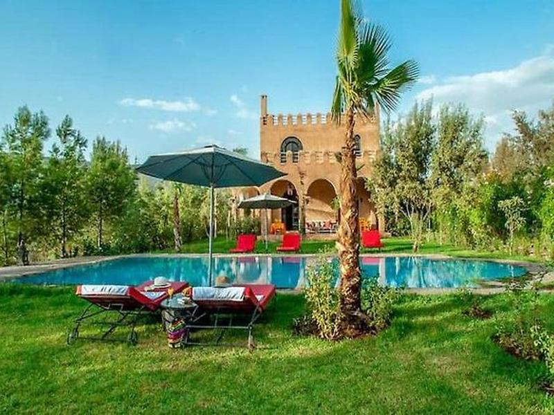 BF920D94DE85640CDF41E7E8888FB6F8