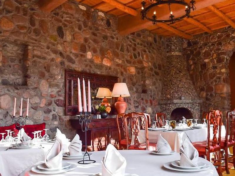 9F944696EBDF8F0A0C73769D33921AD7