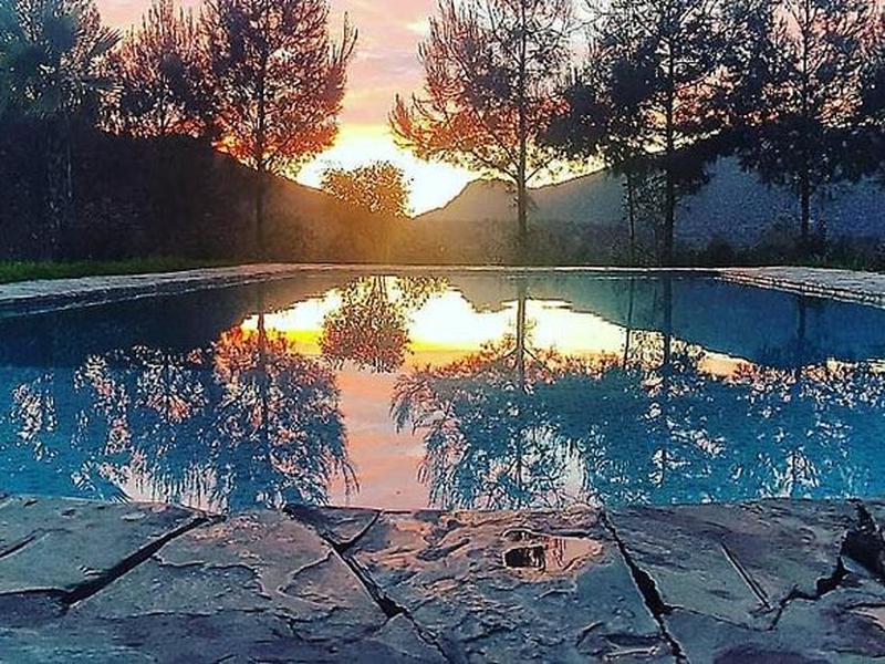 7D869CCDC36CCD132F7801A7DCFD6EE8