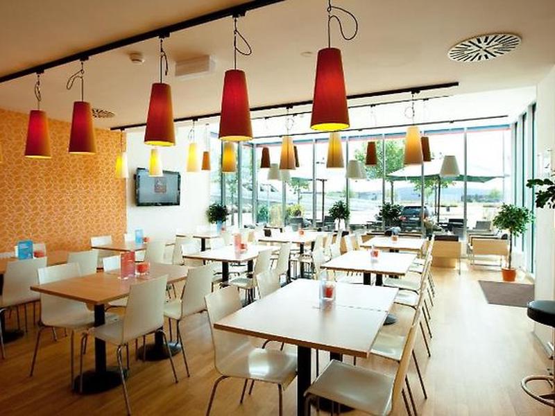 08C51A8D445ED2BE0489F9B74F558905