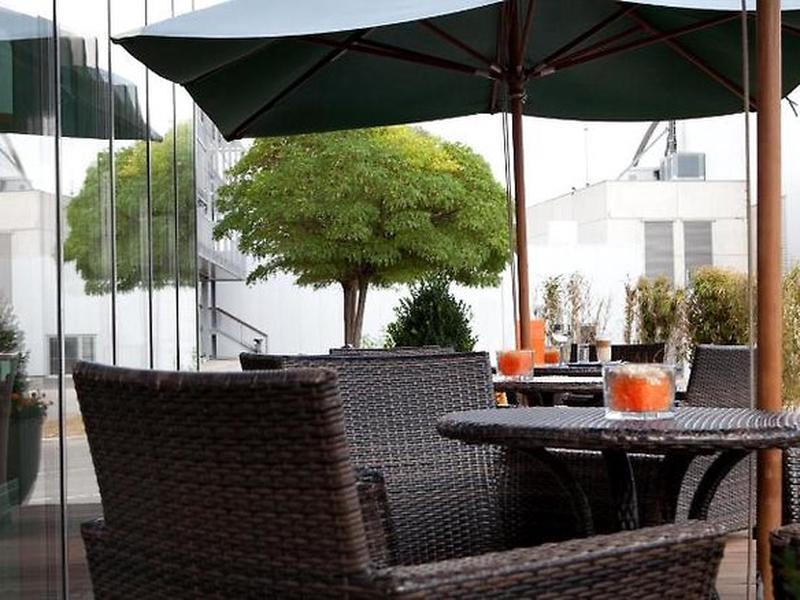 71828EA8627A02ACF79E125F5A092364