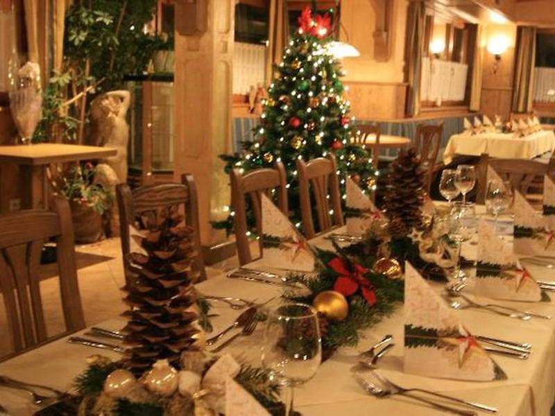 3B0EA6674F87DB91731ADCF16359E4F1