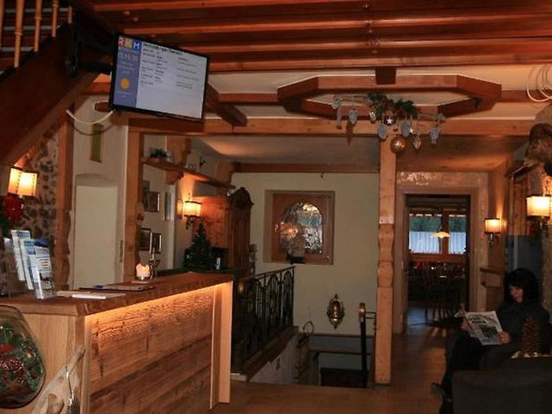 E340BA139B4DF53DDF7825D0030CFACB