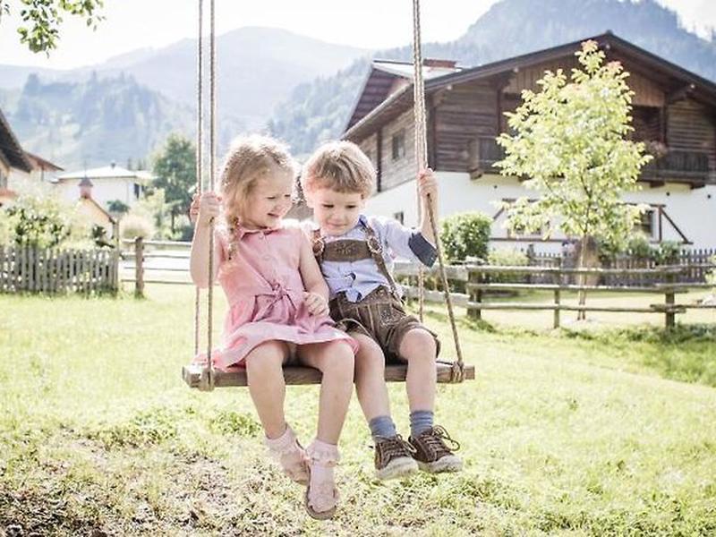 CFBACF6CAE6348E787449635E55A11DD