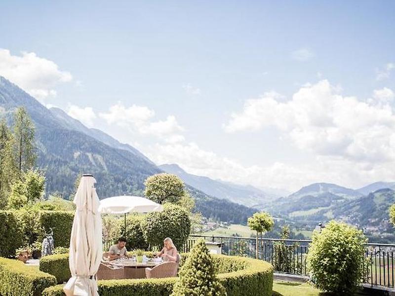 DBC0BBC93D3D0BF4A63F07E48C889CD8