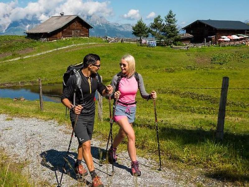 B24A6948AA597FD5CB4663AB4E288B99