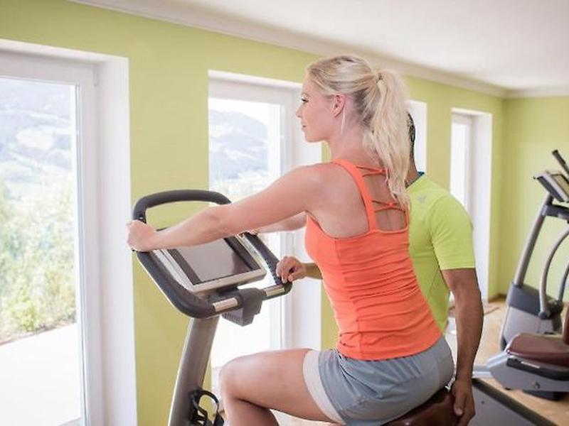 717485316905F1DAC52387CE77F2026D