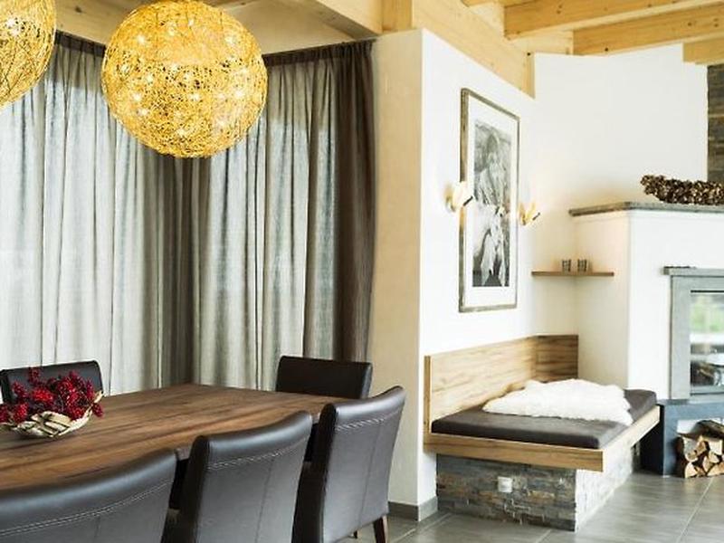 48DA5066564DB15795721833927C52F0