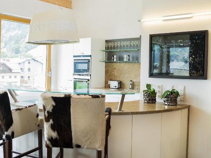 DA44480DB4315A99078C9D0A96D02ABD