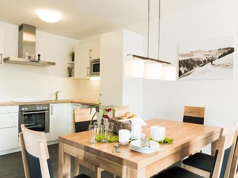 D5109EBABB1638A0C11CD1835D1F97D4