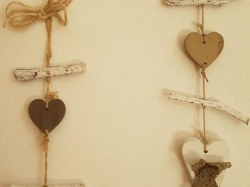 6E85ABF9A4043B2B03BA2FC6BEBDABE9