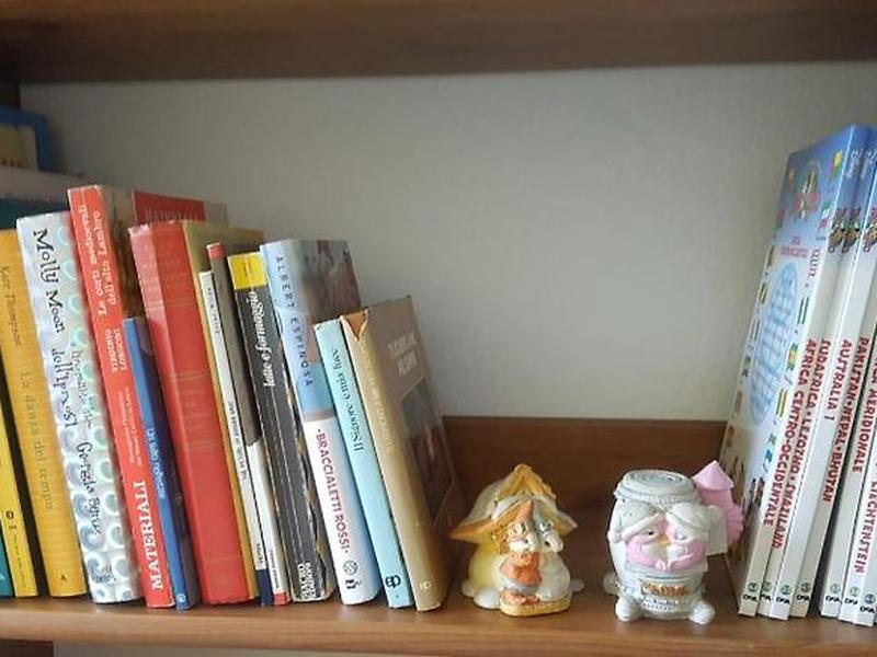 1A062631AE6E9B9984DD749EC72E80D9