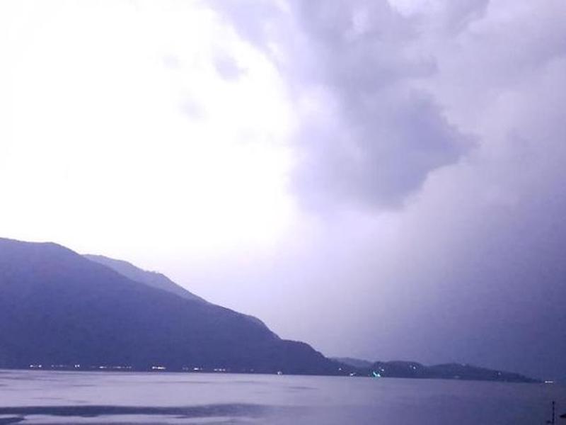 8123FDF3DB64926BE2A20C87E9DB34A3