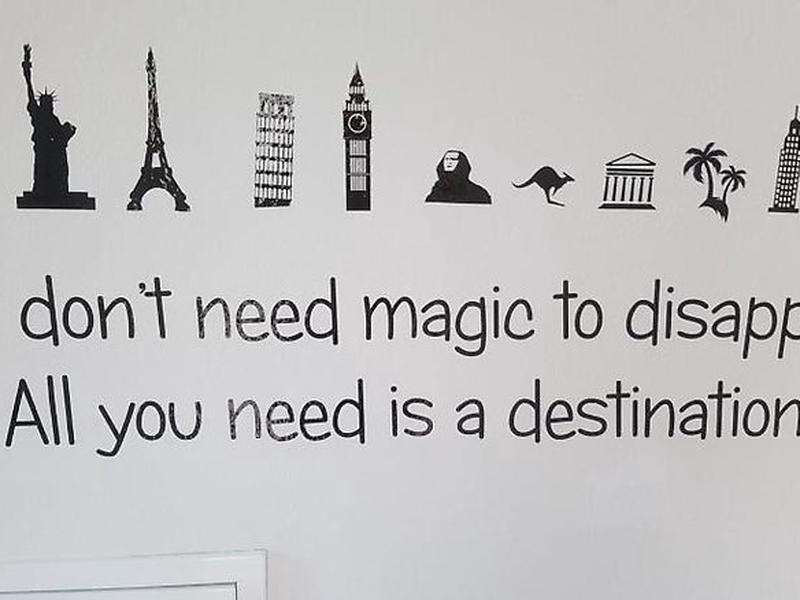 1F1EDA108BB873EF64D1F29C163F65AE