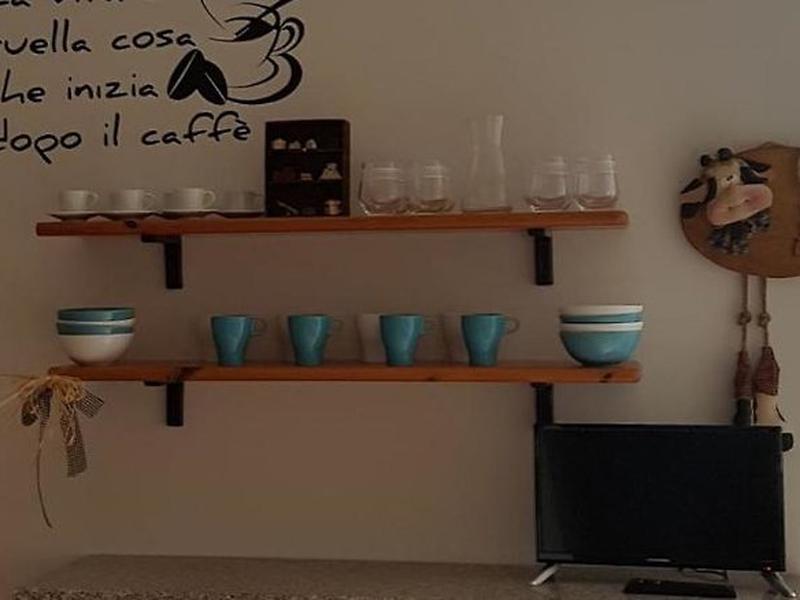 FD1DBE4F643397D7BB78A13171102C56