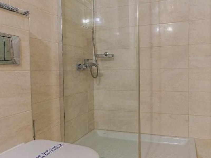 BFD052A4820C9A2226BB9A8FDCDB616B