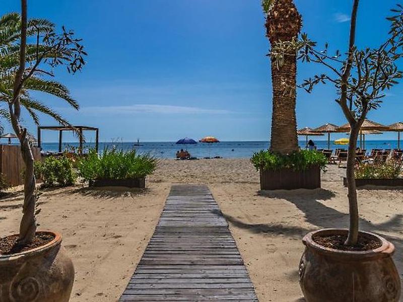 051B1A7C19FC7B076CA23F8E39AADDDE