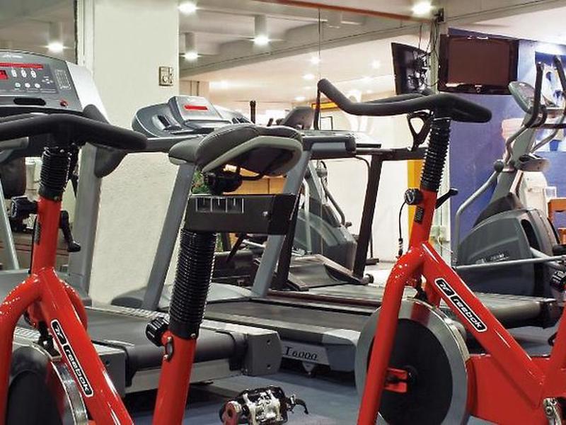 CD83B906F6012448C0B76F7CB3836025